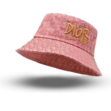2024.4 Dior Bucket Hat-GC (6)
