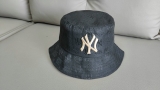 2024.4 NY Bucket Hat-GC (17)