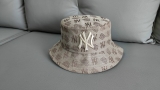 2024.4 NY Bucket Hat-GC (14)