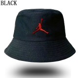 2024.4 Jordan Bucket Hat-GC (21)