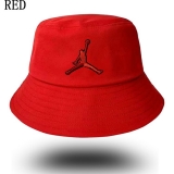 2024.4 Jordan Bucket Hat-GC (17)