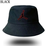 2024.4 Jordan Bucket Hat-GC (5)