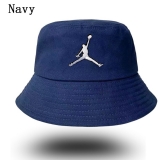 2024.4 Jordan Bucket Hat-GC (10)