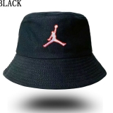 2024.4 Jordan Bucket Hat-GC (25)