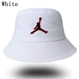 2024.4 Jordan Bucket Hat-GC (4)