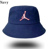 2024.4 Jordan Bucket Hat-GC (27)