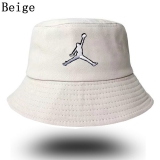 2024.4 Jordan Bucket Hat-GC (12)