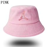 2024.4 Jordan Bucket Hat-GC (23)