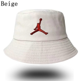 2024.4 Jordan Bucket Hat-GC (20)