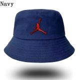 2024.4 Jordan Bucket Hat-GC (18)
