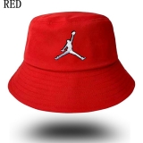 2024.4 Jordan Bucket Hat-GC (11)