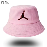2024.4 Jordan Bucket Hat-GC (8)