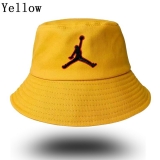 2024.4 Jordan Bucket Hat-GC (3)