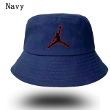 2024.4 Jordan Bucket Hat-GC (7)