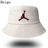 2024.4 Jordan Bucket Hat-GC (9)