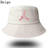 2024.4 Jordan Bucket Hat-GC (29)