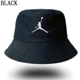 2024.4 Jordan Bucket Hat-GC (15)