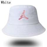 2024.4 Jordan Bucket Hat-GC (28)