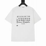 2024.4 Maison Margiela short T man S-XL (69)
