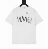 2024.4 Maison Margiela short T man S-XL (60)