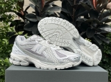 2024.4 Super Max Perfect New Balance 1906R  Men And Women Shoes -ZL (170)
