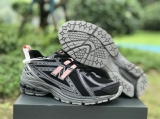 2024.4 Super Max Perfect New Balance 1906R  Men And Women Shoes -ZL (169)