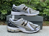 2024.4 Super Max Perfect New Balance 1906R  Men And Women Shoes -ZL (171)