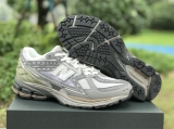 2024.4 Super Max Perfect New Balance 1906R  Men And Women Shoes -ZL (168)