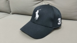 2024.4 Polo Snapbacks Hats-GC (16)