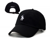 2024.4 Polo Snapbacks Hats-GC (9)