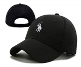 2024.4 Polo Snapbacks Hats-GC (8)